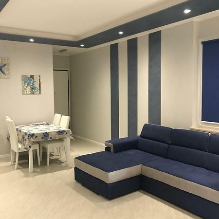 Appartamento Garden ซีร์มิโอเน ภายนอก รูปภาพ